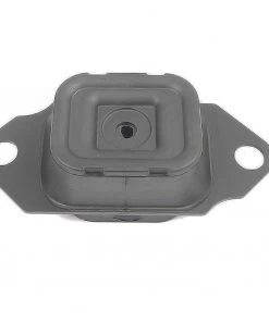 HJL Autoparts Engine Motor Mount 2 PCS Set For Nissan Versa 1.6L 112101HS0A / 112201HA0B - #49790-EM022