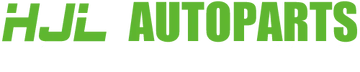 HJL Autoparts Sales