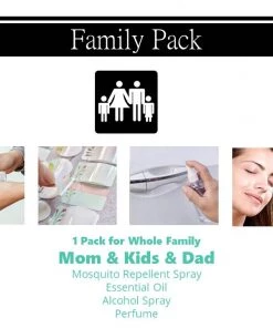 HJL Autoparts SMART ACCESSORY 8PCS 2oz Amber Glass Small Spray Bottles Misty Spray Bottles - #SPRAY-330W0