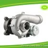 HJL Autoparts Audi S3 TT Quattro, Seat Leon Cupra 1.8L BAM ENGINE Turbocharger 53049880023 K04 - #24992-82100
