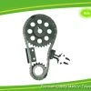 HJL Autoparts Replacement Timing Chain Kit Fits For TOYOTA 7K/7KE Engine Kijang/Revo/TownAce/LiteAce 1.8L 1997-2007 - #HJ-05183-B