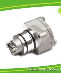 HJL Autoparts Ref NTN Timing Chain Tensioner W0133-1807048-NTN For 00-09 Honda S2000 2.0L & 2.2L F20C1 F20C2 - #HJ-07059-T