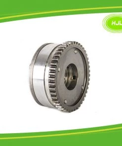 HJL Autoparts Camshaft VVT Adjuster For Mercedes Benz Smart FORTWO 1.0L 3B21 2007 - #HJ-32013-VT