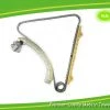 HJL Autoparts Replacement Timing Chain Kit Fits For SUZUKI JIMNY 1.3L Engine:M13A 2000-2005,SWIFT SX4 1.3/1.5L Engine:M13A M15A 2005 - #HJ-91104