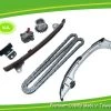 HJL Autoparts Replacement Timing Chain Kit Fits For TOYOTA CAMRY 2AR-FE 2.5L 2010-2014, RAV4 2009-2013, Lexus E300h 2013, TOYOTA SIENNA VENZA 1AR-FE 2.7L - #HJ-05224