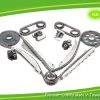 HJL Autoparts Timing Chain Kit For Ford Mustang Lincoln Aviator Mercury Marauder V8 4.6L 03-04 - #HJ-04128-SF