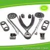 HJL Autoparts TIMING CHAIN KIT Fits LINCOLN NAVIGATOR 1999-2000 5.4L V8 VIN:A - #HJ-04135