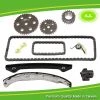 HJL Autoparts Replacement Timing Chain Kit Fits For Ford Focus Ranger 2.3L 2001-2008 Mazda B2300 2.3L 2001-2008 - #HJ-04149