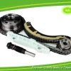 HJL Autoparts Timing Chain Kit Fits Ford Focus S-Max Galaxy Transit Connect 1.8L DI TDDI TDCI - #HJ-04196