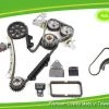 HJL Autoparts Timing Chain Kit Fit 99-06 Suzuki Grand Vitara XL7 2.7L 2.5L H20A H25A H27A With Oil Pump Drive - #HJ-91102-O 1 HJL Autoparts Timing Chain Kit Fit 99-06 Suzuki Grand Vitara XL7 2.7L 2.5L H20A H25A H27A With Oil Pump Drive - #HJ-91102-O