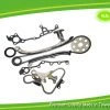 HJL Autoparts Timing Chain Kit Fits TOYOTA Tacoma 4Runner T100 Hilux 3RZ-FE 2.7L 1994-04 - #HJ-05114