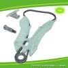 HJL Autoparts Timing Chain Kit Fit MINI COOPER R56 R57 R58 R59 R60 R61 N12 N16 N18 1.6L+Crank Gear - #HJ-02003-G