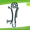 HJL Autoparts Timing Chain Kit Fits For TOYOTA 1RZ. 1RZ-FE HIACE SOHC 8V 2.0L 1989-1995 - #HJ-05119-K