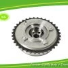 HJL Autoparts Intake Camshaft VVT Actuator Phaser Sprocket Gear For Toyota Camry 2AR-FE 1AR-FE 13050-0V011 - #HJ-05224-IVT
