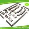 HJL Autoparts Timing Chain Kit For TOYOTA Crown Majesta Land Cruiser 4.6 1URFSE 1URFE 09-13 - #HJ-05838