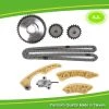 HJL Autoparts Timing Chain Balance Shaft Kit Fit ALFA ROMEO 159 Spider Brera JTS 939 1.9L 2.2L - #HJ-16112 TIMING CHAIN KIT