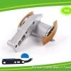 HJL Autoparts Timing Chain Tensioner For VW Audi SEAT Skoda 1.8T AGU APP ARZ AWT 058109217B - #HJ-24544-T