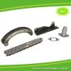 HJL Autoparts Timing Chain Kit For ISUZU D-MAX RODEO 2.5 3.0 DiTD CRDi 4JJ1-TC 4JK1-TC 2007-18 - #HJ-52119-A