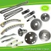 HJL Autoparts Timing Chain Kit For CITROËN JUMPER Box PEUGEOT BOXER 3.0 HDi F30DT 2006 - #HJ-67701