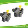 HJL Autoparts For Land Rover Range Rover Sport Pair Set Of Two Lower Timing Chain Tensioners - #HJ-58011-LTN TIMING CHAIN KIT