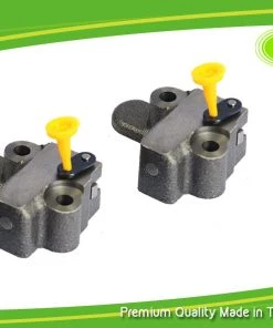 HJL Autoparts For Land Rover Range Rover Sport Pair Set Of Two Lower Timing Chain Tensioners - #HJ-58011-LTN TIMING CHAIN KIT