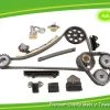 HJL Autoparts Timing Chain Kit For Suzuki Grand Vitara XL7 2.7L 2.5L H20A H25A H27A 99-06 - #HJ-91102