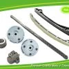 HJL Autoparts Timing Chain Kit+ 2 VVT For Jaguar XF XE F-PACE 2.0 GDTI Turbo Ecoboost 2013-19 - #HJ-89123