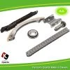 HJL Autoparts TIMING CHAIN KIT Fits OPEL/VAUXHALL ASTRA INSIGNIA 2.0 Turbo A20NHT A20NFT - #HJ-62811