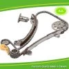 HJL Autoparts Timing Chain Kit For TOYOTA JDM Alphard Solara Estima Previa IPSUM 2.4 2AZFE - #HJ-05823