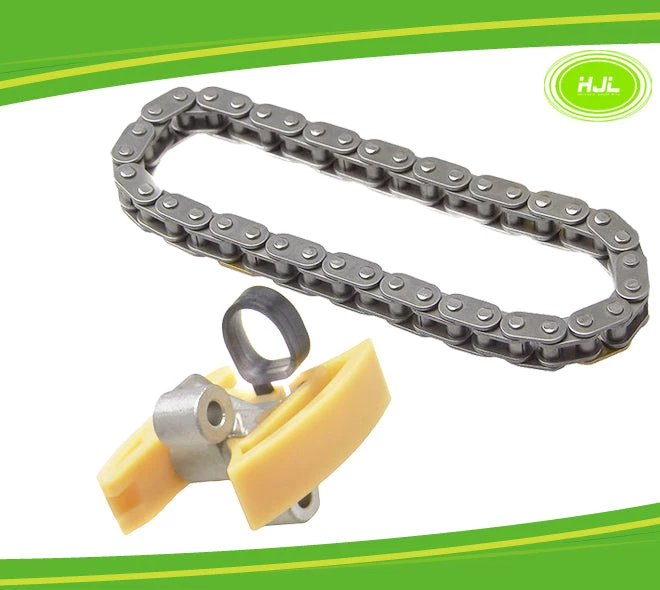 HJL Autoparts Camshaft Timing Chain Tensioner Set For PEUGEOT 207/307 Partner 1.6 HDi 0816J1 - #HJ-67026 3 HJL Autoparts Camshaft Timing Chain Tensioner Set For PEUGEOT 207/307 Partner 1.6 HDi 0816J1 - #HJ-67026