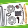 HJL Autoparts Timing Chain Kit For SUZUKI VERONA 2.5L DOHC L6 24V XK6 2004-2006 - #HJ-91117