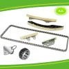 HJL Autoparts Timing Chain Kit For Hyundai I10 I20 1.2L KAPPA G4LA 2007-2013 - #HJ-41777