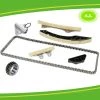 HJL Autoparts Timing Chain Kit For Kia Picanto Rio 1.2L KAPPA G4LA 2011-2018 - #HJ-42035