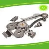 HJL Autoparts Timing Chain Kit Replacement For Nissan Sentra 200SX 1.6L GA16DE 1995-99 - #HJ-49117
