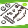 HJL Autoparts Timing Chain Kit For INFINITI QX4 01-03 Nissan Pathfinder 2001-2014 3.5L VQ35DE - #HJ-49181 1 HJL Autoparts Timing Chain Kit For INFINITI QX4 01-03 Nissan Pathfinder 2001-2014 3.5L VQ35DE - #HJ-49181
