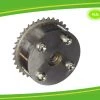 HJL Autoparts Camshaft Timing Gear Sprocket Actuator-Left Fit 00-08 Toyota VVT-i 1.8 1ZZFE 2ZZGE - #HJ-05162-VT
