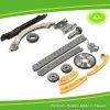 HJL Autoparts Timing Chain Kit W/Blance Shaft Part For ALFA ROMEO 159 Spider JTS 939 1.9L 2.2L - #HJ-16057 1 HJL Autoparts Timing Chain Kit W/Blance Shaft Part For ALFA ROMEO 159 Spider JTS 939 1.9L 2.2L - #HJ-16057