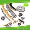 HJL Autoparts Timing Chain Kit For MAZDA CX-7 3 6 2.2L DIESEL MZR-CD Turbo R2AA 2007-13 W/Gears - #HJ-31170-F 1 HJL Autoparts Timing Chain Kit For MAZDA CX-7 3 6 2.2L DIESEL MZR-CD Turbo R2AA 2007-13 W/Gears - #HJ-31170-F