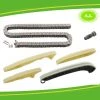 HJL Autoparts Timing Chain Kit For Mercedes-Benz M272 M273 E500 GL450 Vito GLK350 Sprinter - #HJ-32072-A