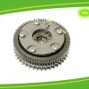 HJL Autoparts Mercedes Benz W203 W221 W164 W211 W230 Intake Driver Right Camshaft Adjuster 2720505347 - #HJ-32072-IVTR