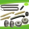 HJL Autoparts MERCEDES BENZ Timing Chain Kit +Full Set 4pcs Camshaft VVT Adjuster For Mercedes-Benz M272 M273 E500 GL450 Vito GLK350 Sprinter - #HJ-32072-V 1 HJL Autoparts MERCEDES BENZ Timing Chain Kit +Full Set 4pcs Camshaft VVT Adjuster For Mercedes-Benz M272 M273 E500 GL450 Vito GLK350 Sprinter - #HJ-32072-V