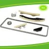 HJL Autoparts Timing Chain Kit For Hyundai I10 I20 1.2L KAPPA G4LA 2010-2019 - #HJ-41035