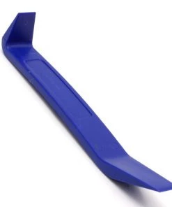 HJL Autoparts 11 Pcs Car Door Panel Dash Audio Stereo Molding Removal Install Pry Tools - #TOKIT-99811 SMART ACCESSORY