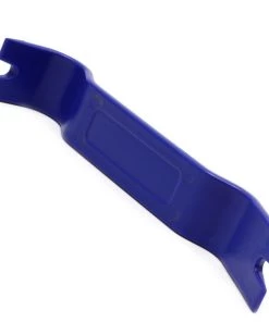 HJL Autoparts 11 Pcs Car Door Panel Dash Audio Stereo Molding Removal Install Pry Tools - #TOKIT-99811 SMART ACCESSORY