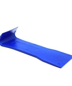 HJL Autoparts 11 Pcs Car Door Panel Dash Audio Stereo Molding Removal Install Pry Tools - #TOKIT-99811 SMART ACCESSORY