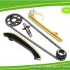 HJL Autoparts Timing Chain Kit For Mercedes Vaneo A-class W168 A140 A160 A190 A210 97-04 - #HJ-32003