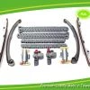 HJL Autoparts Timing Chain Kit Fit FORD THUNDERBIRD 3.9L V8 DOHC 02-05, LINCOLN LS 3.9L 01-06 - #HJ-04193