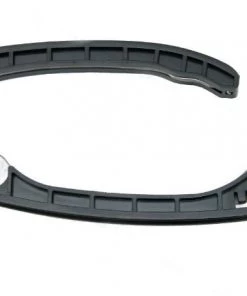 HJL Autoparts Timing Chain Kit Fits Nissan Versa Sedan SC11X 1.6L HR16DE 2009-2012 - #HJ-49149-J