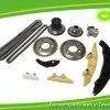 HJL Autoparts Timing Chain Kit For Ford Ranger PX Mazda BT-50 3.2 TDCI W/Oil Pump Chain 2011 - #HJ-04221