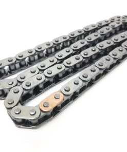 HJL Autoparts Timing Chain Kit For Ford Ranger PX Mazda BT-50 3.2 TDCI W/Oil Pump Chain 2011 - #HJ-04221